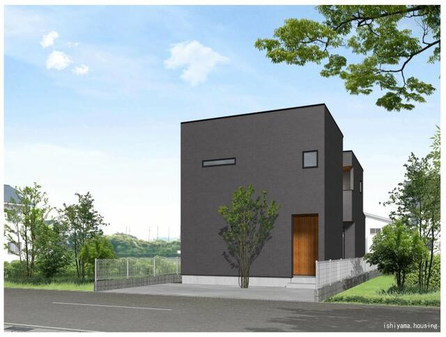 アットホーム 亀岡市 大井町並河 並河駅 住宅用地 亀岡市の土地 売地 宅地 分譲地など土地の購入情報 アットホーム 亀岡市 大井町並河 並河駅 住宅用地 亀岡市の土地 売地 宅地 分譲地など土地の購入情報