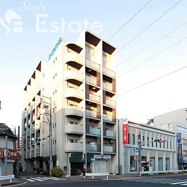 アットホーム 名古屋市中村区 太閤通4丁目 中村区役所駅 204 1k 提供元 スタイルエステート 名古屋駅前支店 株 エムホームエステート 名古屋市中村区の賃貸マンション アットホーム 名古屋市中村区 太閤通4丁目 中村区役所駅 204 1k 提供元 スタイルエステート 名古屋駅前支店 株 エムホームエステート 名古屋市中村区の賃貸マンション