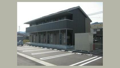 アットホーム 東小浜駅 築15年以内の賃貸物件 賃貸マンション アパート 福井県 賃貸住宅情報やお部屋探し アットホーム 東小浜駅 築15年以内の賃貸物件 賃貸マンション アパート 福井県 賃貸住宅情報やお部屋探し