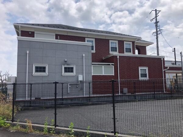 アットホーム 桑名市 陽だまりの丘7丁目 桑名駅 2階建 5ldk 1079227243 桑名市の中古一戸建て 提供元 住友不動産販売 株 四日市営業センター 一軒家 家の購入