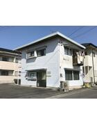 SAKURA BLD.今出川Ⅱ 2階／貸 店舗／テナント 京都／賃貸 物件｜京都テナント、貸事務所、貸店舗の専門店【京都テナントステーション】