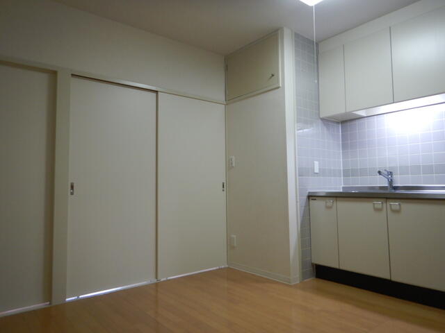 アットホーム ur武蔵野緑町パークタウン 0a20403 3dk 提供元 ur都市機構 ur賃貸ショップ三鷹 武蔵野市の賃貸マンション アットホーム ur武蔵野緑町パークタウン 0a20403 3dk 提供元 ur都市機構 ur賃貸ショップ三鷹 武蔵野市の賃貸マンション
