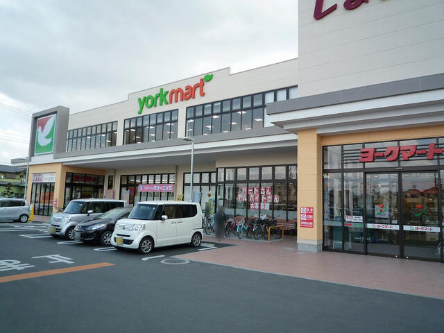 アットホーム 越谷市 東大沢３丁目 北越谷駅 2階建 ４ｓｌｄｋ 越谷市の中古一戸建て 提供元 株 中央住宅 ポラス住まいの情報館 本社営業二課 一軒家 家の購入