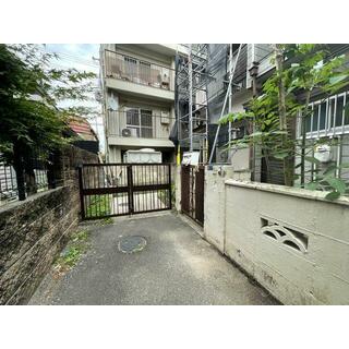 townhouse 宝塚市谷口町