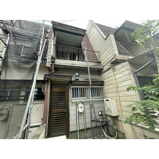 townhouse 宝塚市谷口町