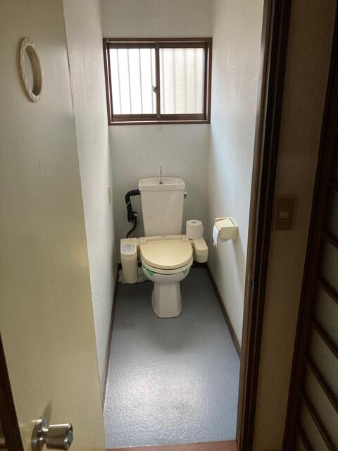 アットホーム 吾妻郡長野原町 大字与喜屋 群馬大津駅 2階建 ６ｓｋ 吾妻郡長野原町 の中古一戸建て 提供元 株 アロールーム 一軒家 家の購入