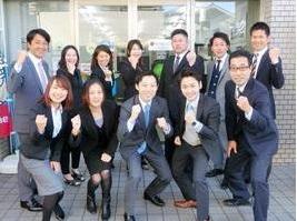 アットホーム 価値住宅 株 板橋店バイヤーズスタイル事業部 東京都 板橋区 アットホーム加盟店