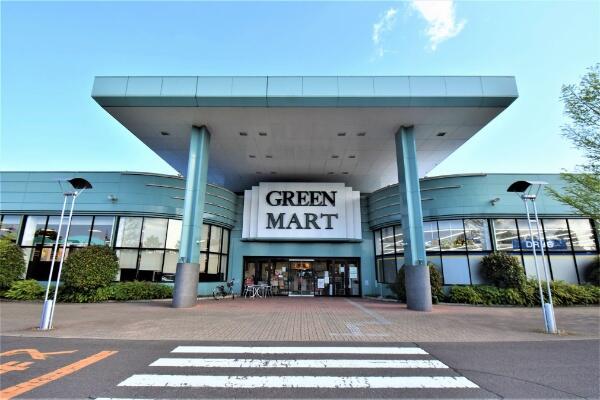 桂パークハウス西街区壱番館 1階 4ldk 仙台市泉区の中古マンション アットホーム マンション購入の情報 桂パークハウス西街区壱番館 1階 4ldk 仙台市泉区の中古マンション アットホーム マンション購入の情報