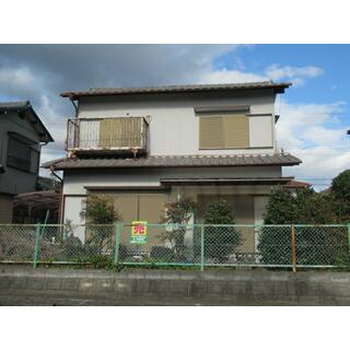 detached 海津市南濃町山崎