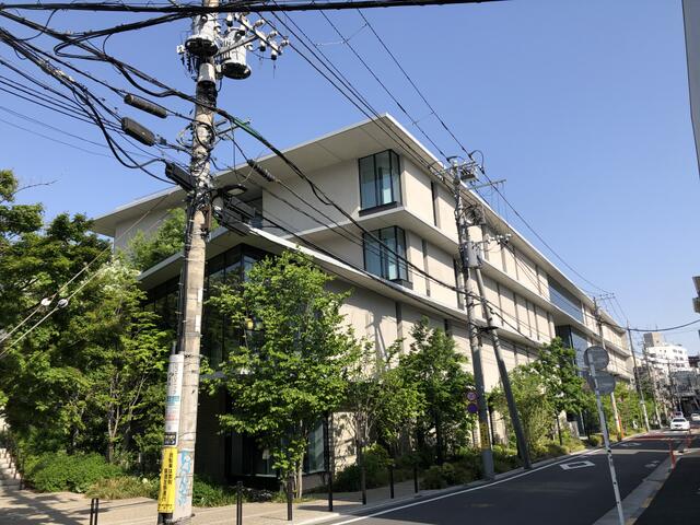 東京都 渋谷区 代官山町 代官山駅 の貸し店舗 賃貸 不動産情報はアットホーム 東京都 渋谷区 代官山町 代官山駅 の貸し店舗 賃貸 不動産情報はアットホーム
