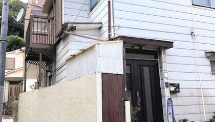 アットホーム 神戸市の賃貸一戸建て物件情報 賃貸住宅情報 貸家 賃貸一軒家 アットホーム 神戸市の賃貸一戸建て物件情報 賃貸住宅情報 貸家 賃貸一軒家