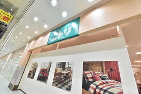 アットホーム luore大曽根east 303 1k 提供元 株 ハウスメイトショップ 本山店 名古屋市東区の賃貸マンション アットホーム luore大曽根east 303 1k 提供元 株 ハウスメイトショップ 本山店 名古屋市東区の賃貸マンション