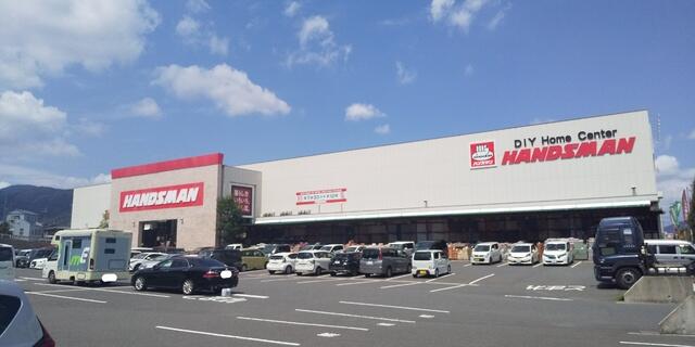 アットホーム サンラプロ朽網東 ｂ棟 １ ３ｌｄｋ 提供元 株 ハウスメイトショップ 小倉南店 北九州市小倉南区の賃貸一戸建て
