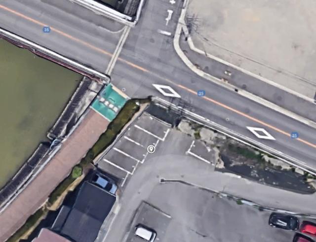 大阪府 堺市美原区 北余部 萩原天神駅 の月極駐車場 賃貸駐車場 賃貸 不動産情報はアットホーム
