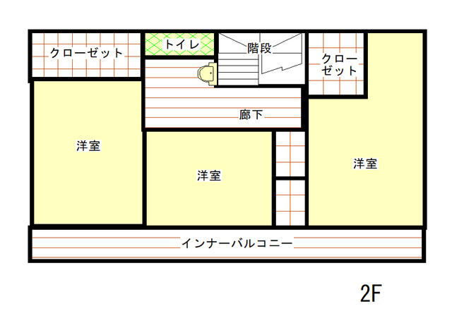 Cheap house for sale in Kawamata, Fukushima