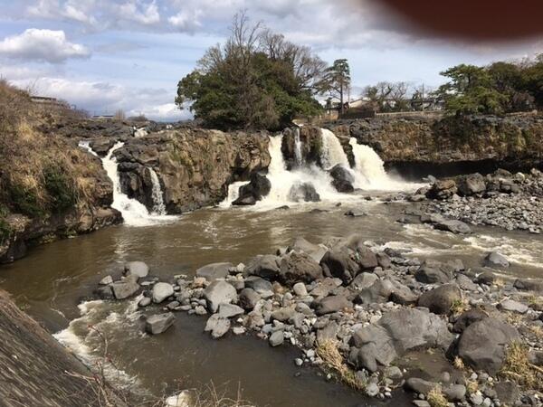 アットホーム 沼津市 大岡 下土狩駅 ４ｌｄｋ 提供元 センチュリー21首都圏ホームセンター 沼津市の賃貸一戸建て