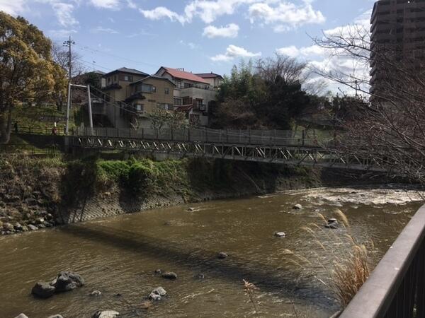 アットホーム 沼津市 大岡 下土狩駅 ４ｌｄｋ 提供元 センチュリー21首都圏ホームセンター 沼津市の賃貸一戸建て