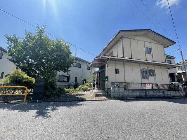 Cheap house for sale in Kusatsu, Shiga