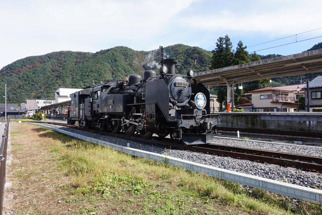 日光市 鬼怒川温泉大原 鬼怒川温泉駅 4階 ２ｄｋ 日光市の中古マンション アットホーム マンション購入の情報