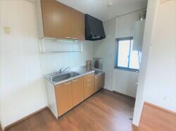 アットホーム 大仙市の賃貸物件 賃貸マンション アパート 賃貸住宅情報やお部屋探し