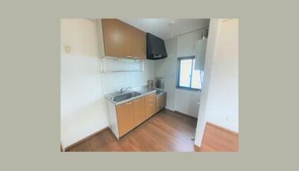 アットホーム 大仙市の賃貸物件 賃貸マンション アパート 賃貸住宅情報やお部屋探し アットホーム 大仙市の賃貸物件 賃貸マンション アパート 賃貸住宅情報やお部屋探し