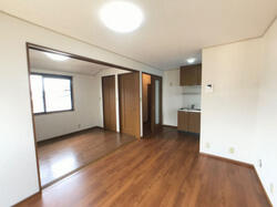 アットホーム 大仙市の賃貸物件 賃貸マンション アパート 賃貸住宅情報やお部屋探し