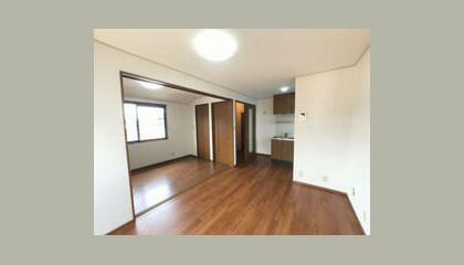 アットホーム 大仙市の賃貸物件 賃貸マンション アパート 賃貸住宅情報やお部屋探し アットホーム 大仙市の賃貸物件 賃貸マンション アパート 賃貸住宅情報やお部屋探し