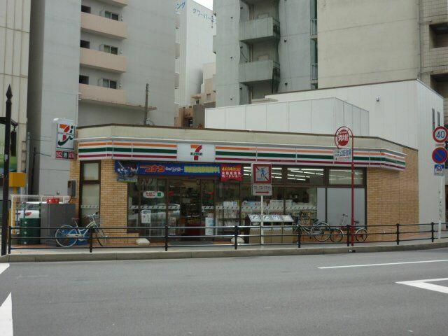 アットホーム 千葉市中央区 本千葉町 千葉駅 6階 ワンルーム 提供元 ハウスコム 株 千葉店 千葉 市中央区の賃貸マンション