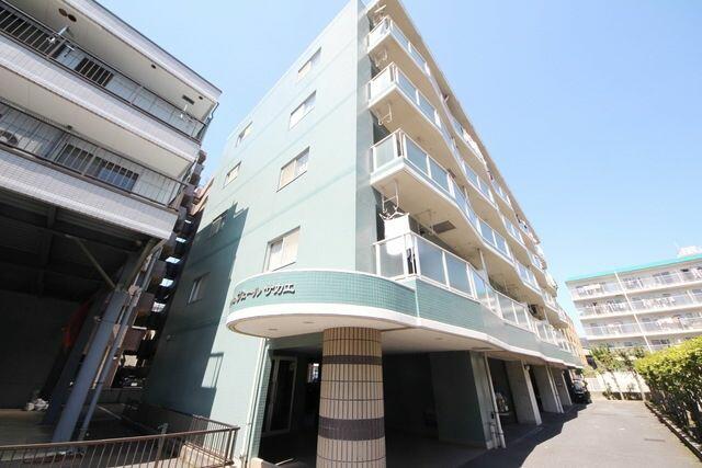浦安市の賃貸 間取り2ldkの賃貸物件 の物件検索結果 アットホーム 賃貸マンション アパート 貸家