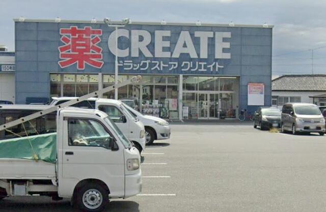 アットホーム 磐田市 福田中島 磐田駅 住宅用地 磐田市の土地 売地 宅地 分譲地など土地の購入情報 アットホーム 磐田市 福田中島 磐田駅 住宅用地 磐田市の土地 売地 宅地 分譲地など土地の購入情報