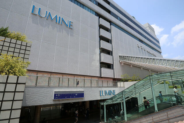 アットホーム 横浜市西区 高島２丁目 横浜駅 6階 １ｋ 提供元 ｃｌｃ不動産コミュニティ 株 横浜店 横浜 市西区の賃貸マンション