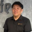 前田　好也