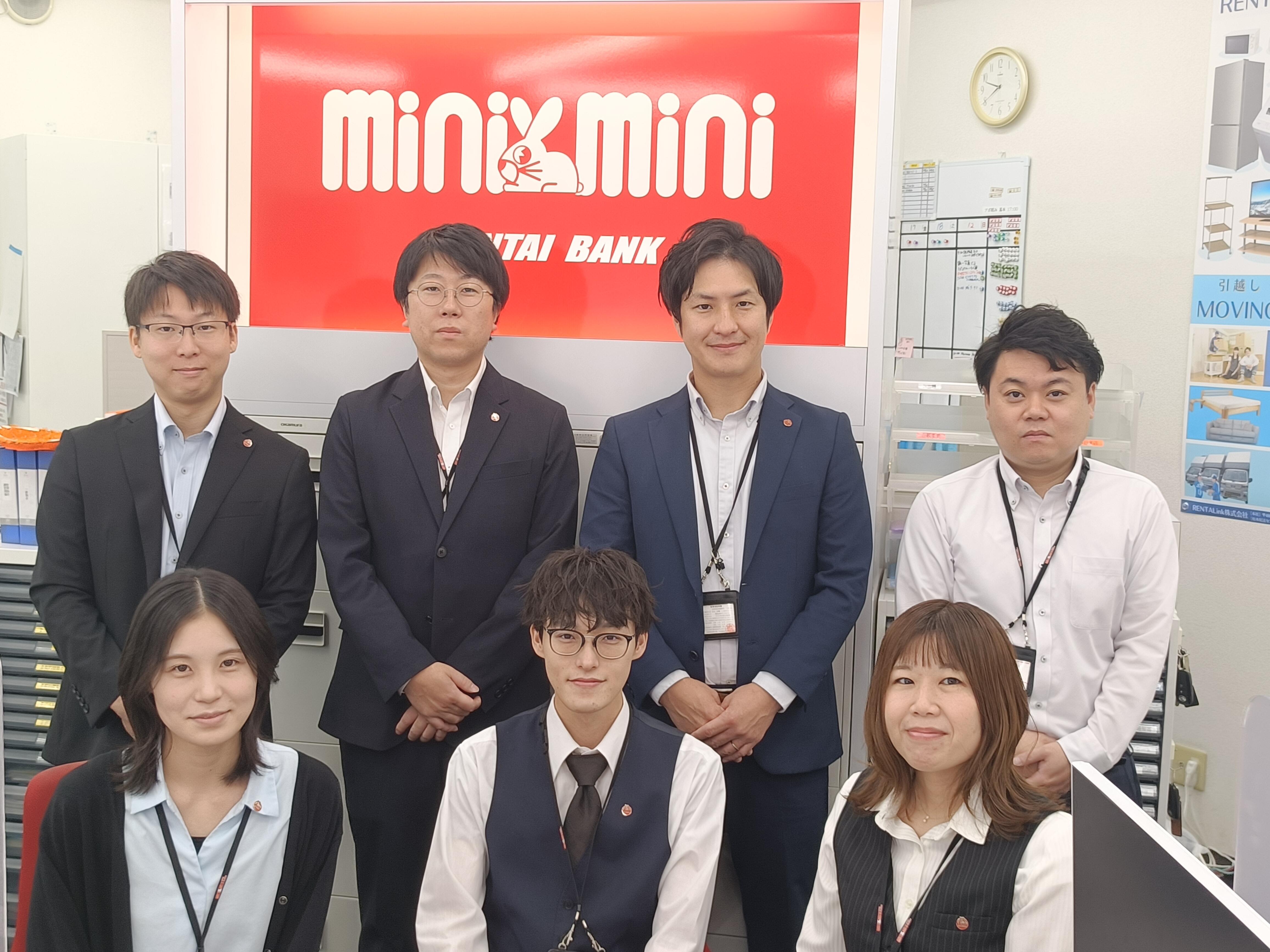 8Dm3mYoL-8QrRd7qO3kmXQ==