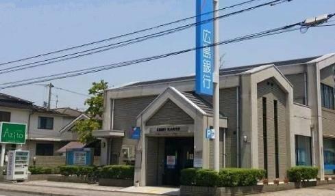 アットホーム サクシード備後 ３０４ ３ｄｋ 提供元 エステート高橋 有 福山市の賃貸マンション