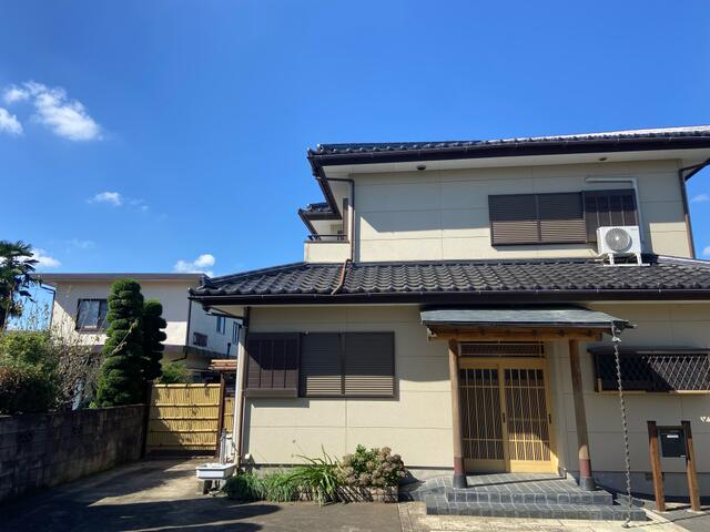 Cheap house for sale in Kamimikawa, Tochigi