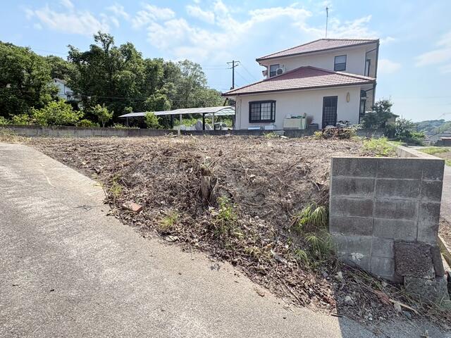 Okayama City, Higashi Ward, Kotominami (Kamimichi Station), 2-story house, 5LDK &mdash; photo 7
