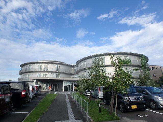 アットホーム クレールヴィラ箕面 2階 ２ｌｄｋ 提供元 ミニミニｆｃ石橋店 株 成都賃貸ホームズ 箕面市の賃貸マンション