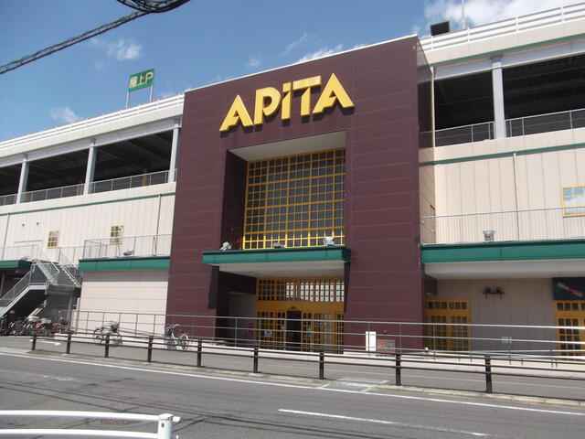 愛知県 小牧市 堀の内3丁目 小牧駅 の貸し店舗 賃貸 不動産情報はアットホーム 愛知県 小牧市 堀の内3丁目 小牧駅 の貸し店舗 賃貸 不動産情報はアットホーム