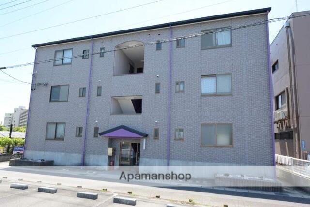 アットホーム 稲沢市の賃貸物件 賃貸マンション アパート 賃貸住宅情報やお部屋探し