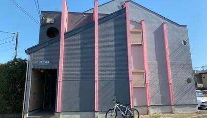 アットホーム 茅ヶ崎市のリフォーム済み リノベーション済み賃貸物件一覧 賃貸マンション アパート 貸家 アットホーム 茅ヶ崎市のリフォーム済み リノベーション済み賃貸物件一覧 賃貸マンション アパート 貸家