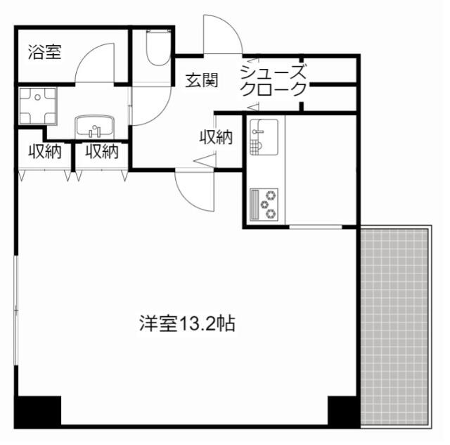アットホーム la casa alba due 901 1k 提供元 株 洞口 ルームセレクト神宮前店 名古屋 市中区の賃貸マンション アットホーム la casa alba due 901 1k 提供元 株 洞口 ルームセレクト神宮前店 名古屋 市中区の賃貸マンション