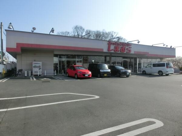 埼玉県 新座市 片山１丁目 ひばりケ丘駅 の貸し店舗 賃貸 不動産情報はアットホーム