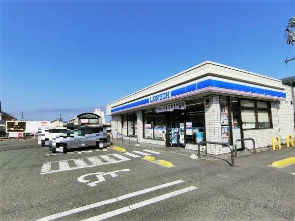 アットホーム ネオハイツ県庁南 5階 ３ｌｄｋ 山形市の中古マンション マンション購入の情報
