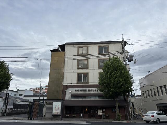 【中古】 北山百山 京都/ナカニシヤ出版/北山クラブ 中古】 北山百山 京都/ナカニシヤ出版/北山クラブ 中古】 北山百