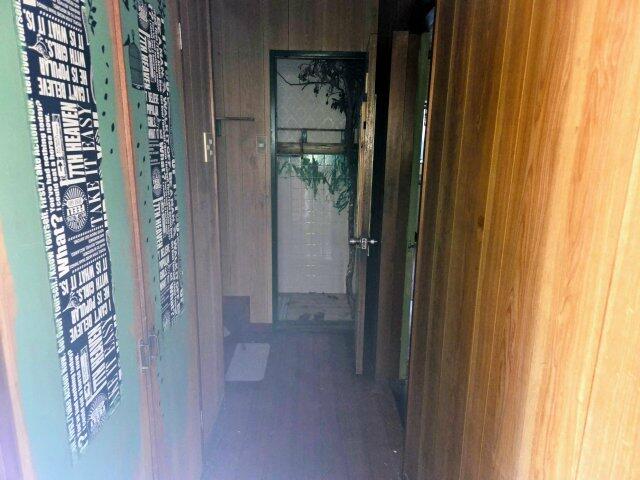 Shiomigaoka 1-chome, Tarumi-ku, Kobe City (near Sanyo Tarumi Station) 2-story building, 3DK &mdash; photo 5