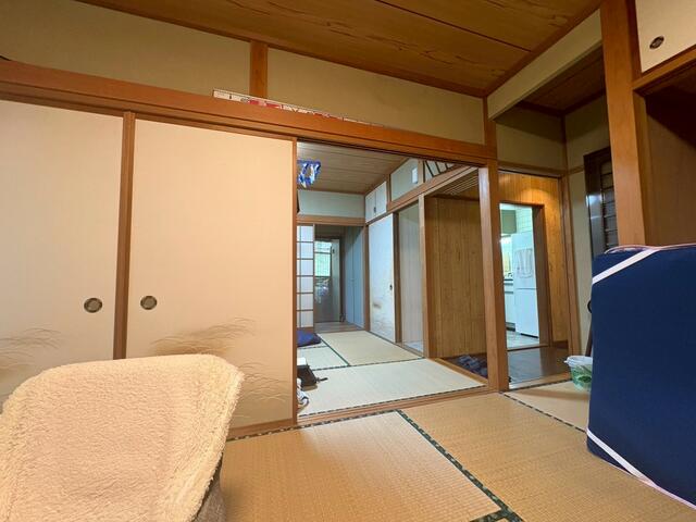 アットホーム】伊豆箱根鉄道駿豆線の中古住宅・中古一戸建て