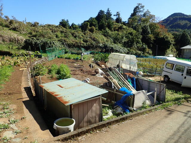 アットホーム 相模原市緑区 牧野 藤野駅 住宅用地 相模原市緑区の土地 売地 宅地 分譲地など土地の購入情報
