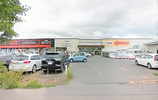 アットホーム 札幌市手稲区 前田二条9丁目 手稲駅 2階建 4ldk 札幌市手稲 区の新築一戸建て 提供元 コスモ建設 株 一軒家 家の購入 アットホーム 札幌市手稲区 前田二条9丁目 手稲駅 2階建 4ldk 札幌市手稲 区の新築一戸建て 提供元 コスモ建設 株 一軒家 家の購入