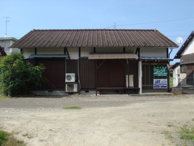 アットホーム 愛媛県 築40年以内の賃貸物件 賃貸マンション アパート 158ページ目 賃貸住宅情報やお部屋探し