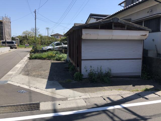 アットホーム 大分市 大字皆春 鶴崎駅 駐車場用地 大分市の土地 売地 宅地 分譲地など土地の購入情報
